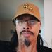 Michael Herrera - Facebook