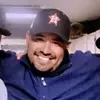 Michael Herrera - @michael.herrera13 - TikTok
