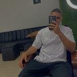 Michael Herrera - @kingmaick - Instagram