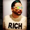 Michael Herrera - @theemichaelherrera - TikTok