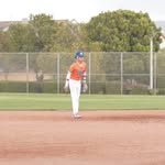 Michael Herrera - @michael.herrera_ - Instagram