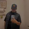 Michael Herrera - @el_compa.mik3 - TikTok