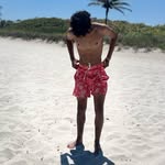 Michael Herrera - @mike.qo_ - Instagram