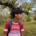 Michael Herrera - Facebook