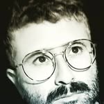 Michael Herrera - @may_hp1806 - Instagram