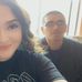 Michael Herrera - Facebook