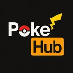 Michael Herrera - @pokehubtcg_ - Instagram