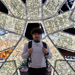 Michael Herrera - @michael_herrera1 - Instagram