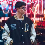 Michael Herrera - @michaelherrera386 - Instagram