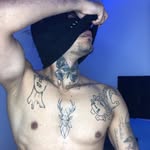 Michael Herrera - @michaelsmithher - Instagram
