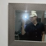 Michael Herrera - @michael_herrera078 - Instagram