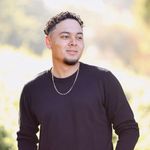 Michael Herrera - @mike_love14 - Instagram