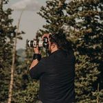 Michael Herrera - @mic.roman - Instagram