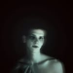 Michael Herrera - @mich_mind - Instagram