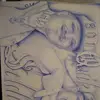 Michael Herrera - @michael.herrera529 - TikTok