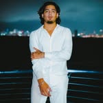 Michael Herrera - @mikeywhh - Instagram