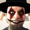 Michael Herrera - @michael.herrera588 - TikTok