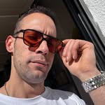 Michael Herrera - @michael_herrera_music - Instagram