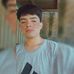 Michael Herrera - Facebook
