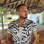 Michael Herrera - @michaelherrera.93 - Instagram