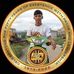 Michael Herrera - Facebook