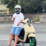 Michael Herrera - @michael6666_ - Instagram
