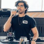 Michael Herrera - @_michaelherrera_ - Instagram