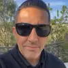 Michael Herrera - @michael_herrera3 - TikTok