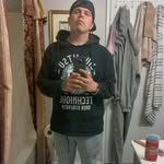 Michael Herrera - @cloudmaster710 - Instagram