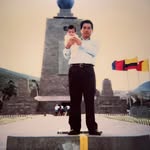 Michael Herrera - @michael_herrera_99 - Instagram