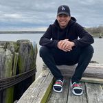 Michael Herrera - @sneakerheadmikie - Instagram