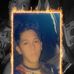Michael Herrera - Facebook