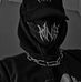 Michael Herrera - Facebook