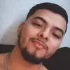 Michael Herrera - @michaelherrera4 - TikTok