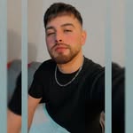 michael herrera - @miicha_herrera - Instagram