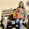 Michael Herrera - @michael.herrera81 - TikTok