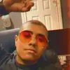 Michael Herrera - @michaelherrera - TikTok