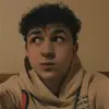 Michael Herrera - @.michaelherrera - TikTok