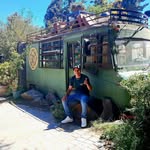 michael herrera - @maikelherrerac - Instagram