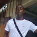 Michael Herrera - Facebook