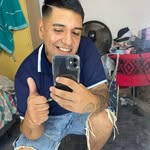 Michael Herrera - @michael26dd - Instagram