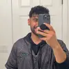 Michael Herrera - @her_hdz - TikTok