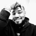Michael Herrera - Facebook