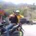 Michael Herrera - Facebook