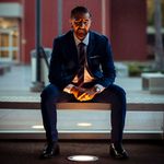 Michael Herrera - @mherrera1987 - Instagram