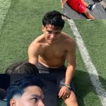 Michael Herrera - @herreeraaaaa - Instagram