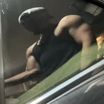 Michael Herrera - @mikieboi123_ - Instagram