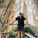 Michael Herrera - @michaelherreraalvarez123 - Instagram