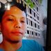 Michael Herrera - Facebook