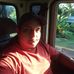 Michael Herrera - Facebook